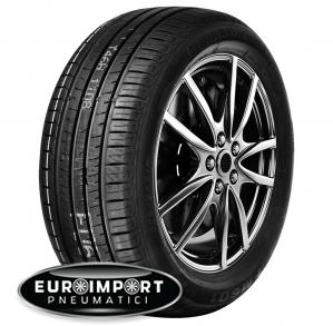 Firemax FM601 165/65 R14 79 T
